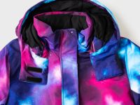 Комбинезон текстильный с полиуретановым покрытием для женщин