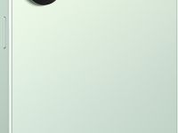 Смартфон Samsung Galaxy S25 5G 12/128 ГБ Зелёный