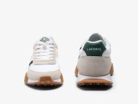 Мужские кеды Lacoste L-SPIN EVO 125 2 SMA