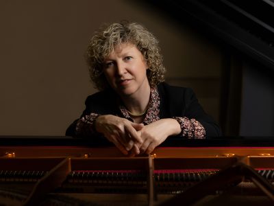Билеты на Мира Марченко (фортепиано) (Мариинский-2) / Концерт | Афиша | ИнфоТаймс