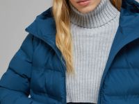 Шарф женский