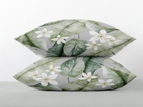 Комплект наволочек Sunrise