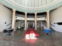 Кинотеатр «Ретро»