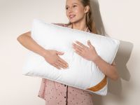 Подушка Альянс/Alleanza