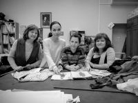 Донской театр драмы и комедии имени В. Ф. Комиссаржевской