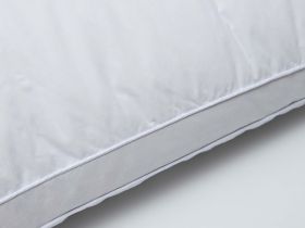 Подушка Cozy Piuma