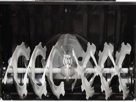 Снегоуборщик HYUNDAI S 1170