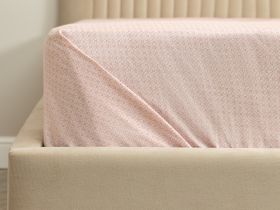 Простыня Circolo