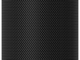 Портативная колонка Tronsmart T7 Чёрная