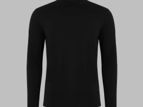 Водолазка-термобелье