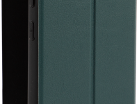 Чехол-книжка RedLine