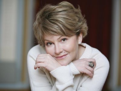 Билеты на В Александровском саду. Вечер Марины Есипенко (Театр Вахтангова) / Театр | Афиша | ИнфоТаймс