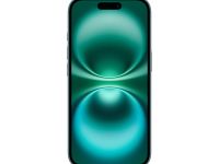 Смартфон Apple iPhone 16 128Gb (Teal)