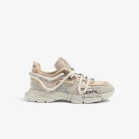 Мужские кеды Lacoste L003 ACTIVE RWY 123 1 SMA