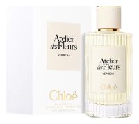 Atelier Des Fleurs Verbena: парфюмерная вода 150мл