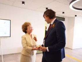 Якутский проект «Моя первая профессия» могут тиражировать на Россию