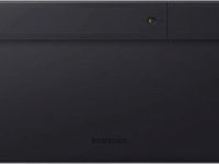 Клавиатура Samsung Keyboard Smart EJ-B7800 черный