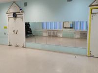 Сельский дом культуры «Радуга»