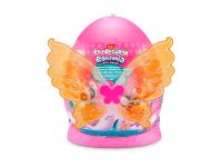 92106 Игровой набор ZURU Rainbocorns «Eggzania Fairy Mania» S1, в ассортименте