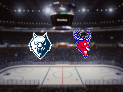 Билеты на Нефтехимик — Торпедо (Нефтехим Арена) / Спорт | Афиша | ИнфоТаймс