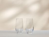 Набор стаканов Cozy Home, 400 мл