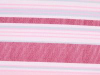 Комплект наволочек Dolcezza