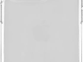 Чехол-накладка Rocket