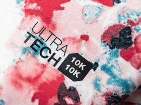 Куртка SADDIE YOUTH JACKET жен