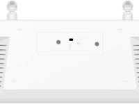 Роутер Huawei AX2 WS7001-22 Белый