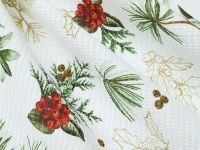 Комплект полотенец Wonderful Time