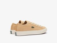 Мужские кроссовки Lacoste BACKCOURT 124 1 CMA