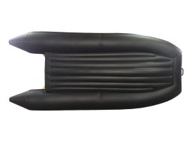 Лодка ПВХ BIG BOAT Regat 310