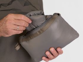 Куртка утепленная Flight Мужская