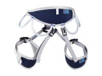 *Альпинистская беседка "Neon"