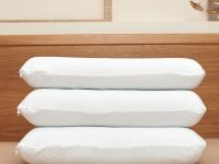 Подушка анатомическая Senso