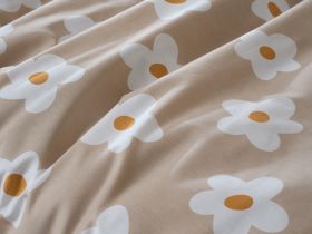 Постельное белье Camomilla