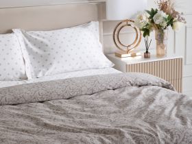 Постельное белье Chateau