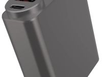 Внешний аккумулятор Akai