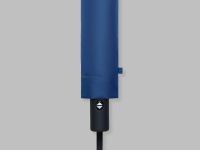 Зонт-полуавтомат с системой «антиветер»