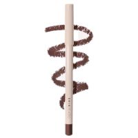 Карандаш для глаз SHIKstudio Eye Pencil Bergamo