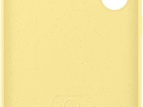 Чехол-накладка Samsung