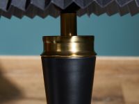 Лампа Barcelona II