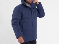 Куртка пуховая Urban Fox V Мужская