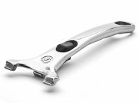 De Buyer Набор кастрюль 3 предмета Alchimy Loqy De Buyer