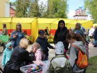 Угличский музей