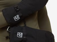 Рукавицы BASK