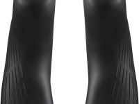 Электрогидравлические шоссейные пистолеты Shimano Di2 105 ST-7170 с тормозами BR-7170 (2х12) (черный левый)