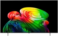 Телевизор LG OLED65B6RLA, 65", OLED 4K UHD, 120 Гц, Smart TV (webOS), серый