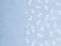 Вкладыш в спальный мешок BASK