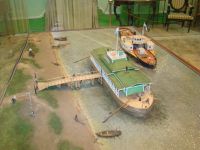 Музей «Симбирское купечество»